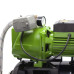 Струменевий Насос з Баком PRO-CRAFT PN-25 000253 Струменевий Насос з Баком PRO-CRAFT PN-25 000253