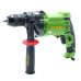 Дриль PRO-CRAFT PS-1350М 013509