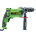 Дриль PRO-CRAFT PS-1350М 013509