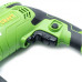 Дриль PRO-CRAFT PS-1350М 013509