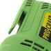 Дриль PRO-CRAFT PS-700 000700