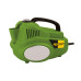 Фарбопульт електричний PRO-CRAFT PSE-950  009501