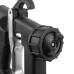 Фарбопульт електричний PRO-CRAFT PSE-950  009501