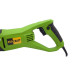 Шабельна пила PRO-CRAFT PSS-1600 електро  016004
