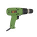 Шурупокрут PRO-CRAFT PВ-800 (Електро) 000800 Шурупокрут PRO-CRAFT PВ-800 (Електро) 000800