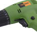 Шурупокрут PRO-CRAFT PВ-800 (Електро) 000800 Шурупокрут PRO-CRAFT PВ-800 (Електро) 000800