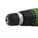 Шурупокрут PRO-CRAFT PВ-800 (Електро) 000800 Шурупокрут PRO-CRAFT PВ-800 (Електро) 000800
