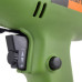 Шурупокрут PRO-CRAFT PВ-800 (Електро) 000800 Шурупокрут PRO-CRAFT PВ-800 (Електро) 000800