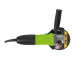 Шліфмашина Кутова  PRO-CRAFT PW125/1100  (Електро) 001100
