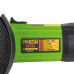 Шліфмашина Кутова  PRO-CRAFT PW125/1100  (Електро) 001100