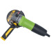 Шліфмашина Кутова PRO-CRAFT PW125/1100ES (Електро) 011004 Шліфмашина Кутова PRO-CRAFT PW125/1100ES (Електро) 011004