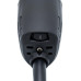 Шліфмашина Кутова PRO-CRAFT PW125/1100ES (Електро) 011004 Шліфмашина Кутова PRO-CRAFT PW125/1100ES (Електро) 011004