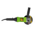 Шліфмашина Кутова PRO-CRAFT PW125/1200 (Електро) 001200 Шліфмашина Кутова PRO-CRAFT PW125/1200 (Електро) 001200