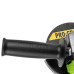Шліфмашина Кутова PRO-CRAFT PW125/1200 (Електро) 001200 Шліфмашина Кутова PRO-CRAFT PW125/1200 (Електро) 001200