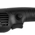 Шліфмашина Кутова PRO-CRAFT PW125/1200 (Електро) 001200 Шліфмашина Кутова PRO-CRAFT PW125/1200 (Електро) 001200