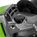 Шліфмашина Кутова PRO-CRAFT PW125/1200 (Електро) 001200 Шліфмашина Кутова PRO-CRAFT PW125/1200 (Електро) 001200