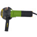 Шліфмашина Кутова  PRO-CRAFT PW125/2200  (Електро) Безщіткова  022002