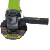 Шліфмашина Кутова  PRO-CRAFT PW125/2200  (Електро) Безщіткова  022002