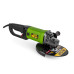 Шліфмашина Кутова  PRO-CRAFT PW230/2300 (Електро) Angle grinder 002300