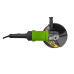 Шліфмашина Кутова  PRO-CRAFT PW230/2300 (Електро) Angle grinder 002300