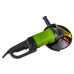 Шліфмашина Кутова  PRO-CRAFT PW230/2300 (Електро) Angle grinder 002300