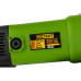 Шліфмашина Кутова  PRO-CRAFT PW230/2300 (Електро) Angle grinder 002300