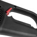 Шліфмашина Кутова  PRO-CRAFT PW230/2300 (Електро) Angle grinder 002300