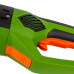 Шліфмашина Кутова  PRO-CRAFT PW230/2550 (Електро) Angle grinder 002550