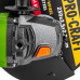 Шліфмашина Кутова  PRO-CRAFT PW230/2550 (Електро) Angle grinder 002550