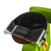Верстат для заточування ланцюга PRO-CRAFT SK-950 009503 Верстат для заточування ланцюга PRO-CRAFT SK-950 009503