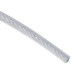 Ліска (Армована) PRO-CRAFT d-2.7mm Ліска (Армована) PRO-CRAFT d-2.7mm