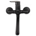 Змішувач s37 D35 