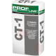 Profline СТ-1 Стяжка для підлоги 25кг